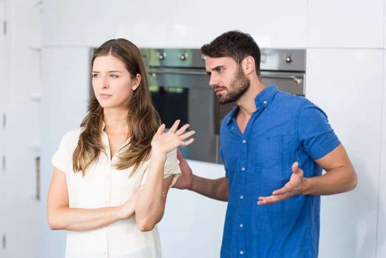Comment reconnaître une relation ambiguë et comment la clarifier