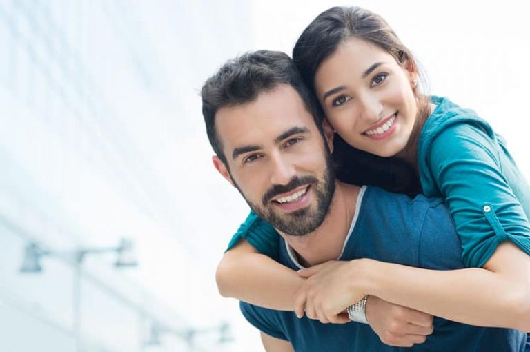 Que Veut Dire Une Relation Casual Amitié homme/femme : une relation entre la suspicion et la sincérité...