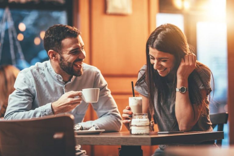 Amitié homme/femme une relation entre la suspicion et la sincérité...