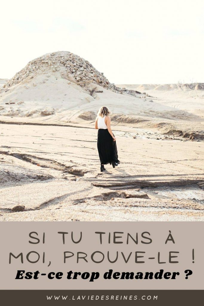 Mener Quelqu Un Par Le Bout Du Nez