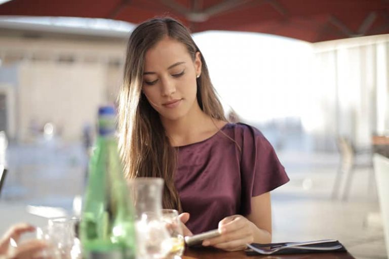 Hypnotiseur Pour Oublier Son Ex Prix Oublier son ex : 20 conseils à suivre pour faire le deuil de cette relation