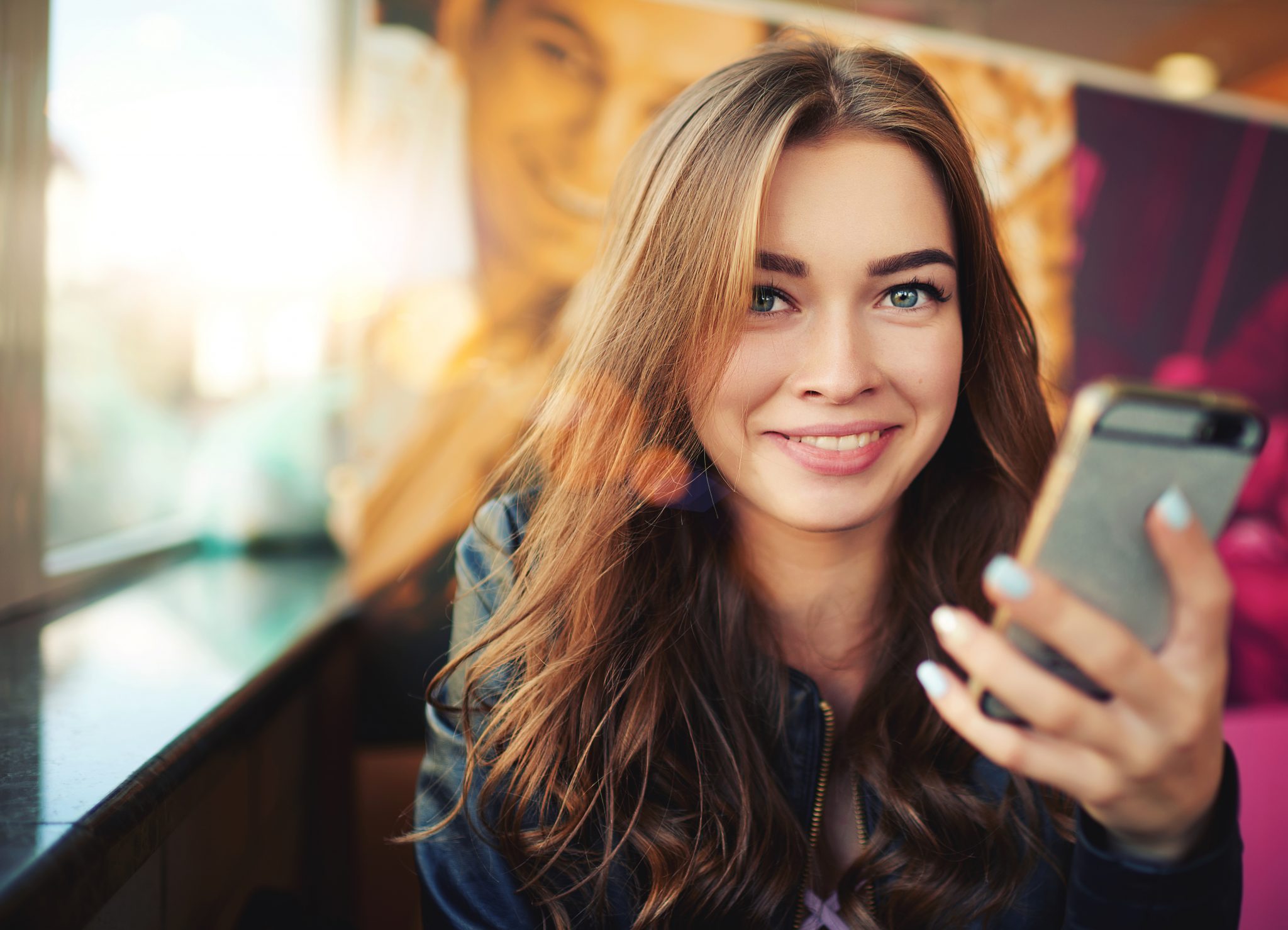 Comment relancer une conversation avec un crush qui vous ignore