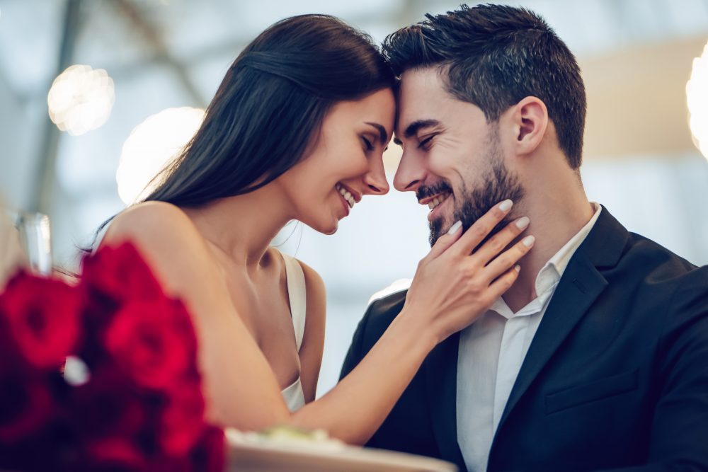 24 Idées de sortie en amoureux originale : surprenez votre homme !