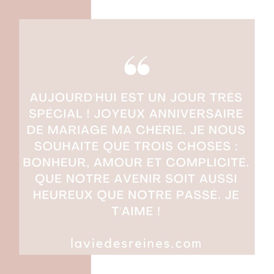 joyeux-anniversaire-de-mariage-50-messages-d-amour-lui-envoyer
