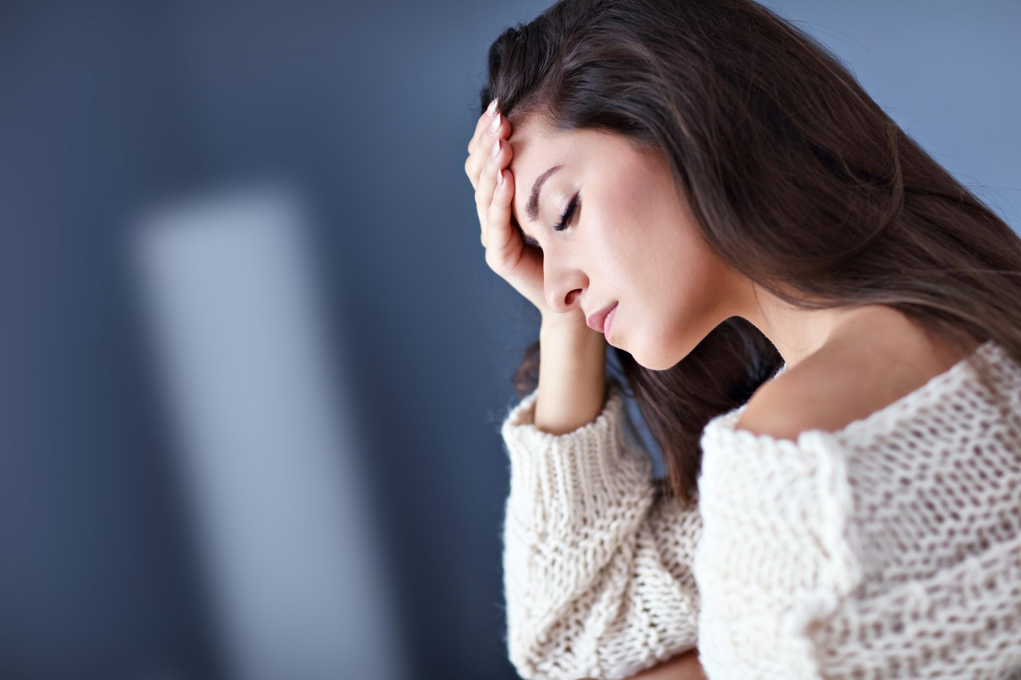 Amour non réciproque transformer en amour partagé ou laisser tomber