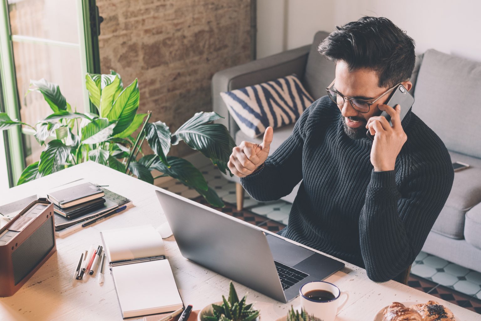 Comment Apprivoiser Un Célibataire Endurci Psychologie 10 Signes qui prouvent que vous avez affaire à un célibataire endurci