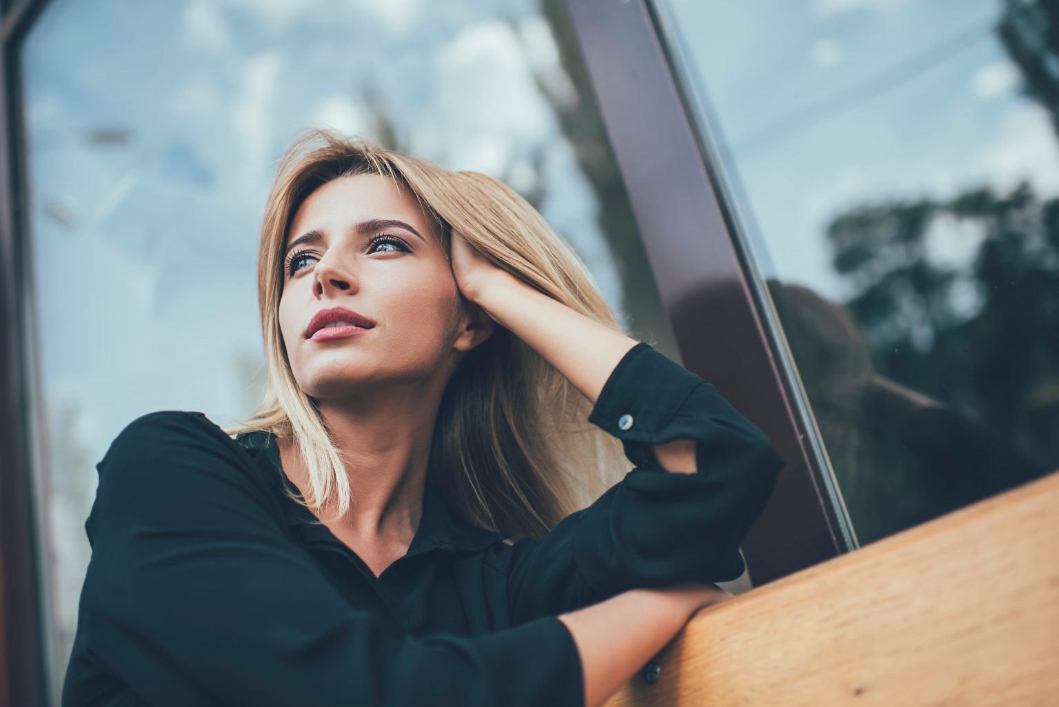 Comment Se Desintoxiquer De Son Ex Comment se venger de son ex en 10 Étapes simples et efficaces
