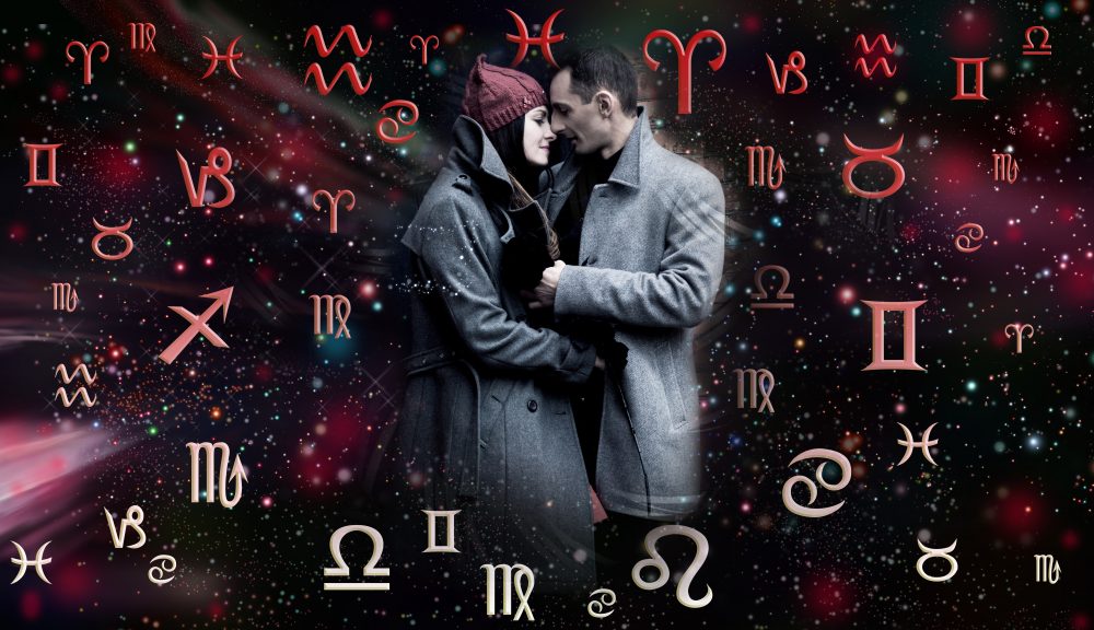 Astro amour 2021 : les dates clés pour chaque signe du zodiaque