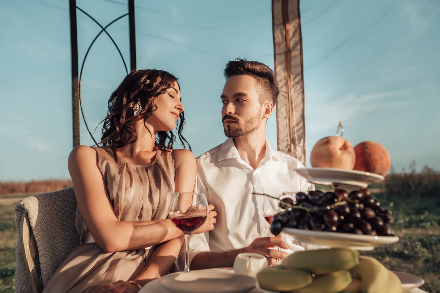 24 Idées de sortie en amoureux originale surprenez votre homme