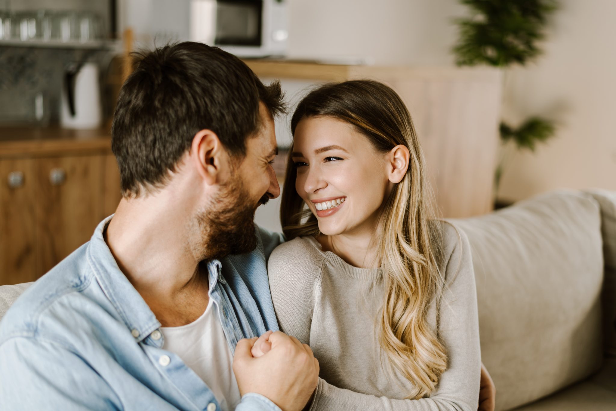 Quand Une Femme Vous Appelle Par Votre Prénom laviedesreines.com