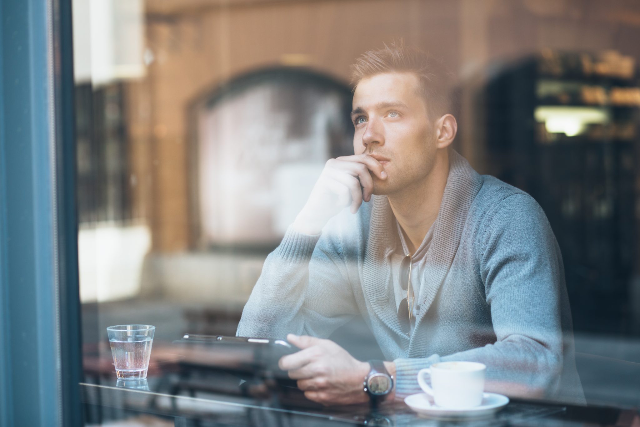 Comment Apprivoiser Un Célibataire Endurci Psychologie 10 Signes qui prouvent que vous avez affaire à un célibataire endurci