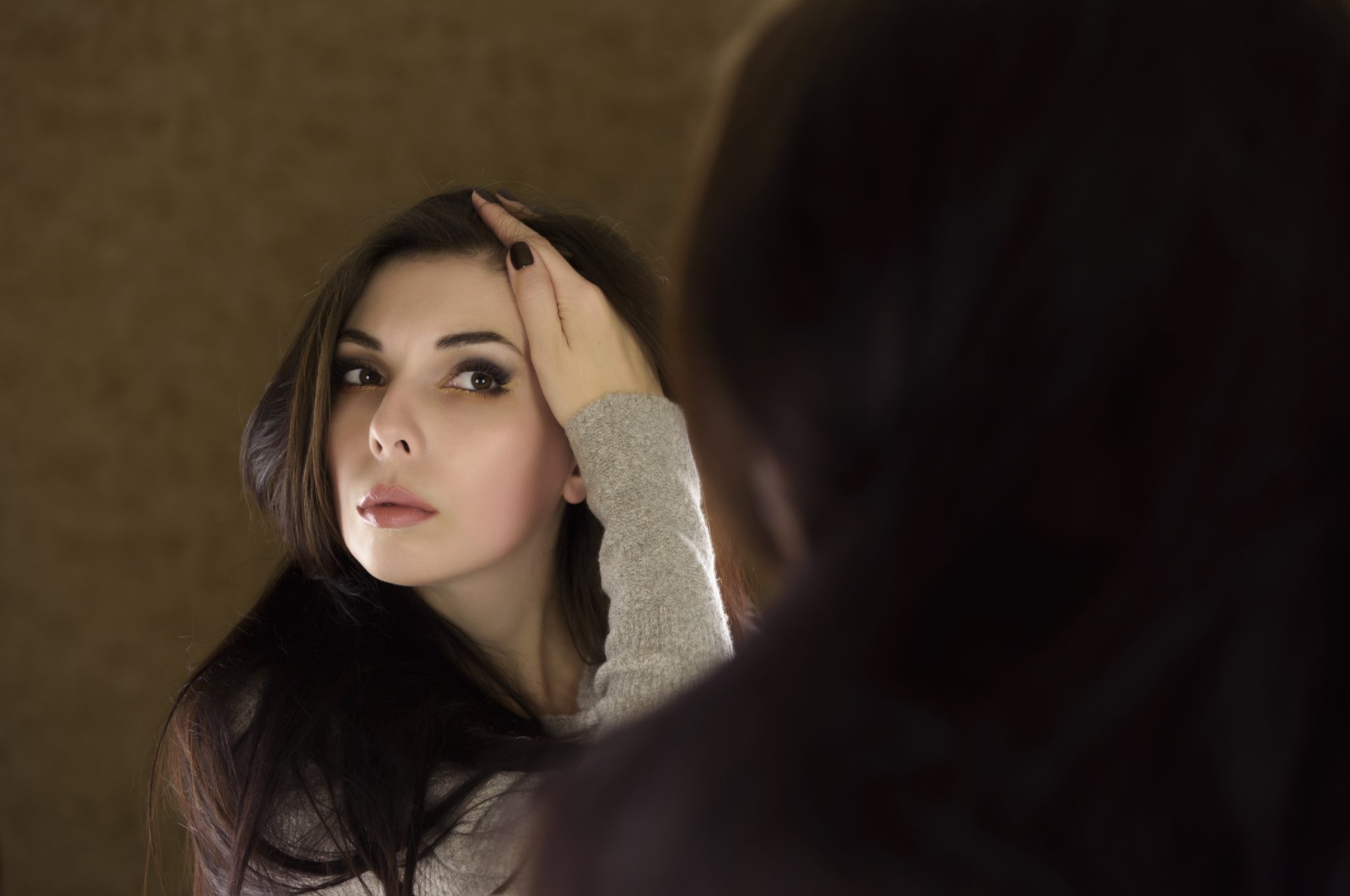 Reprendre De La Valeur Aux Yeux De Son Ex