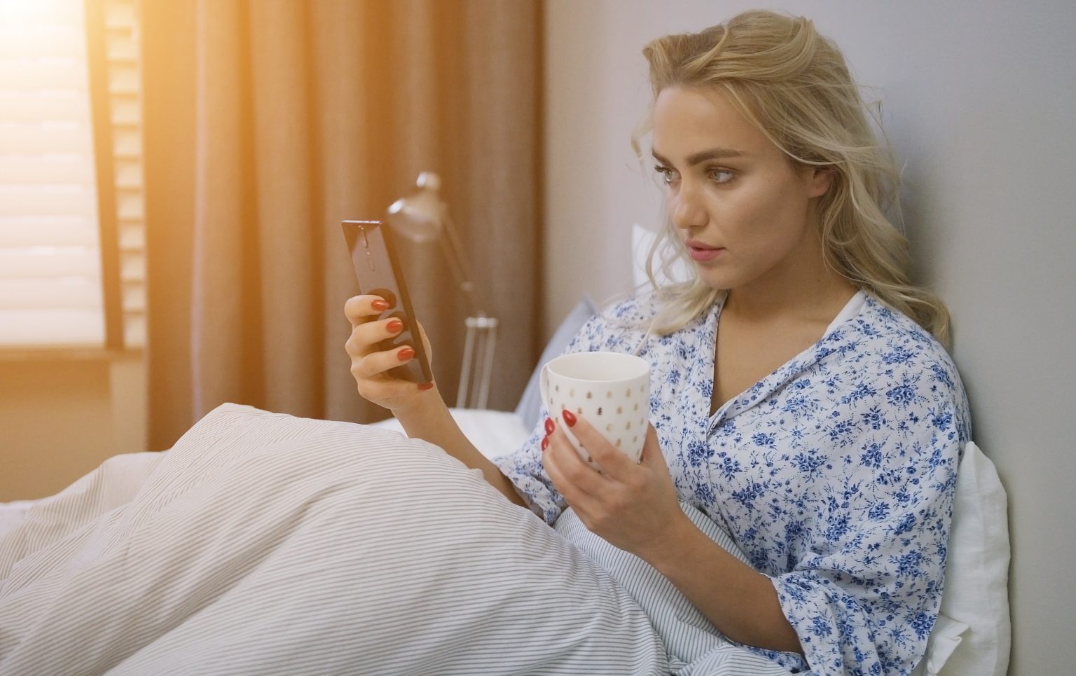 Comment Relancer La Conversation Avec Son Crush