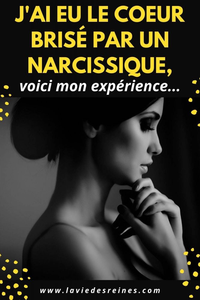 narcissisme 8 lettres