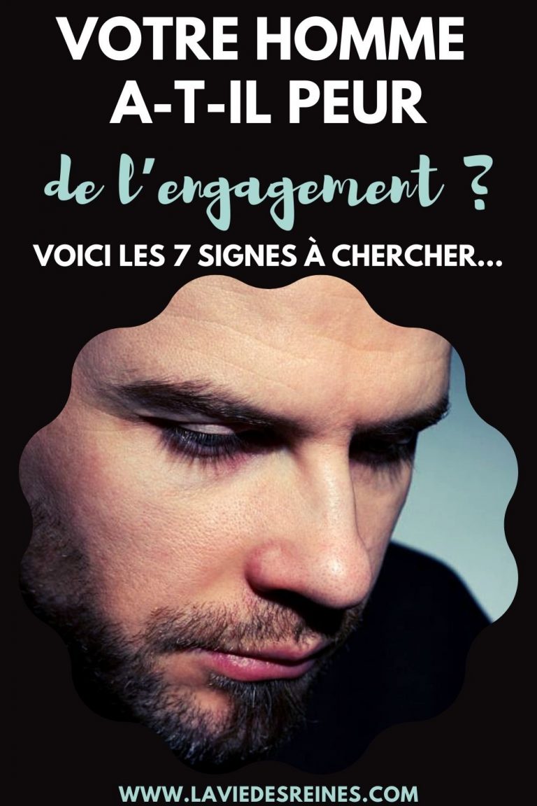 Synonyme De Peur En 7 Lettres