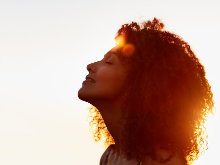 Apprenez à écouter votre intuition, surtout dans ces 8 Situations