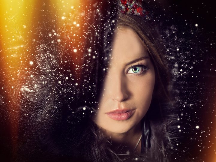 Voici 5 Bonnes et 5 Mauvaises habitudes du Capricorne dans votre vie