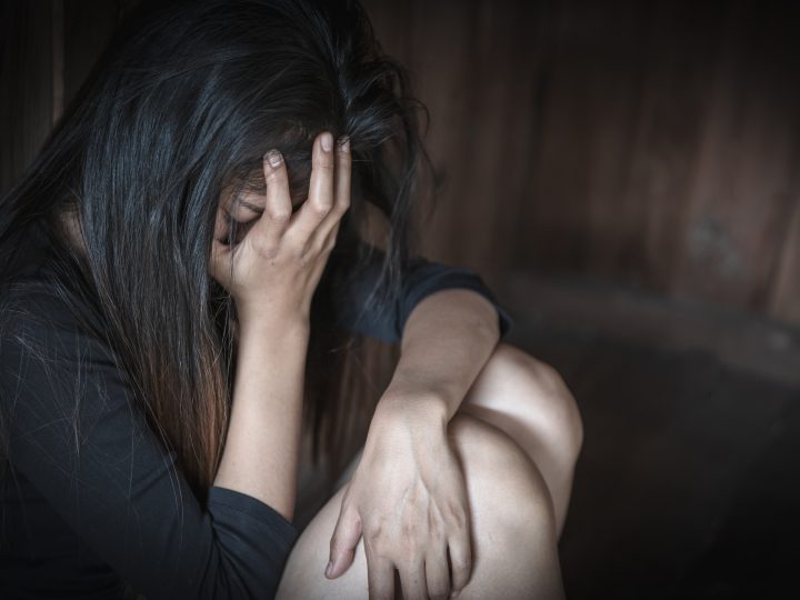 Ce qu’il faut dire et ce qu’il ne faut SURTOUT PAS dire à une personne qui souffre d’abus