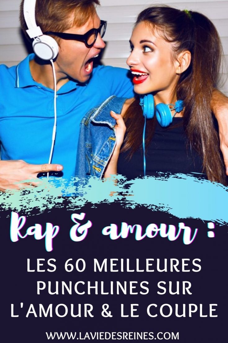 elles reparent les etoffes en 10 lettres