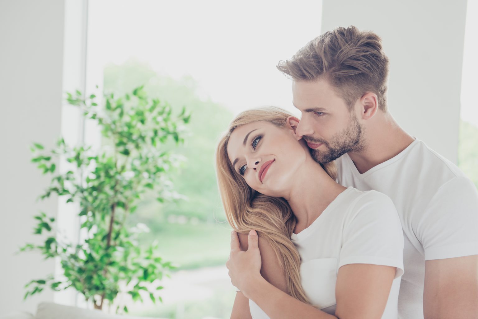 Relation Sans Prise De Tete Definition Est-il possible d'avoir une relation sans prise de tête ? Si oui, comment