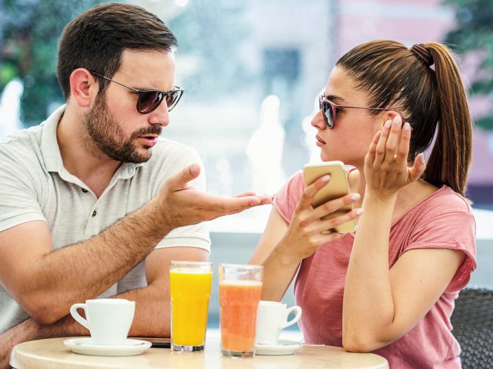 10 Erreurs éviter Pour Sauver Son Couple