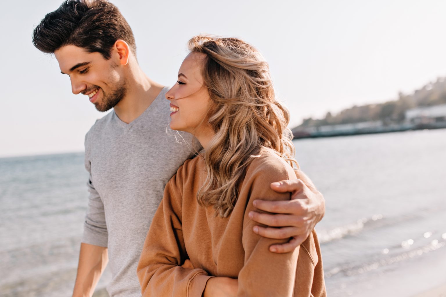 15 Signes qui prouvent qu
