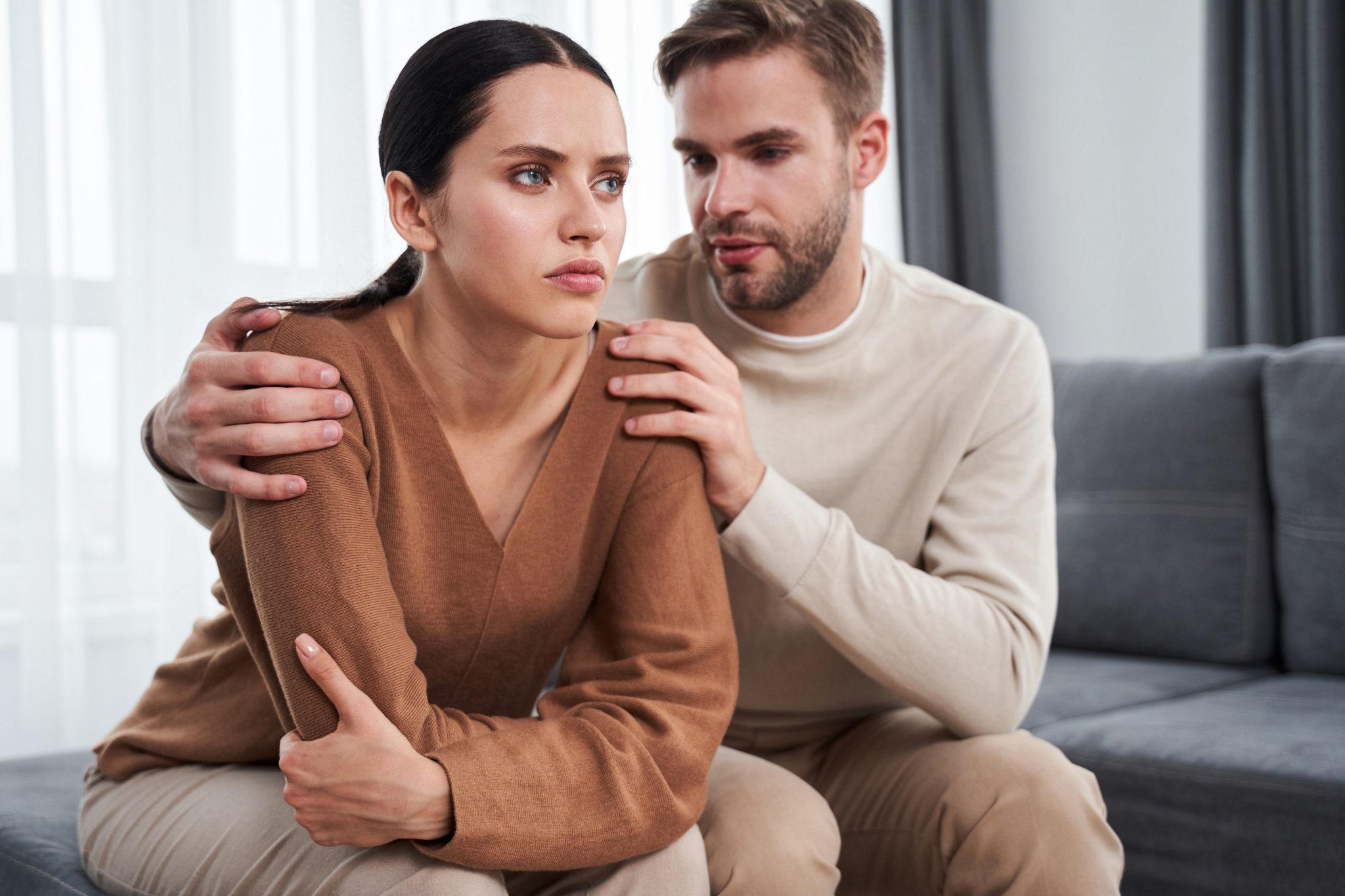Relation Sans Prise De Tete Definition Est-il possible d'avoir une relation sans prise de tête ? Si oui, comment