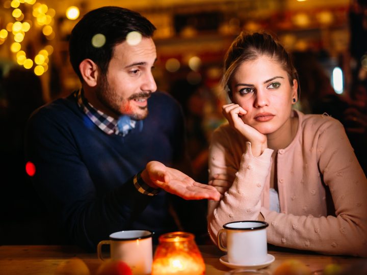 Pourquoi les relations amoureuses d’aujourd’hui sont si fragiles