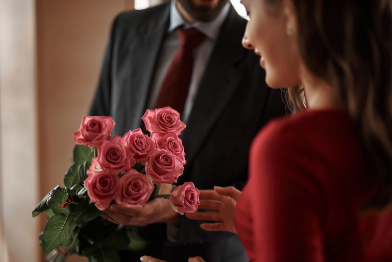 15 Signes qui prouvent qu