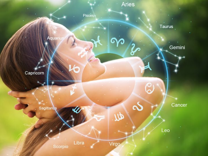 Astro : quels signes sont les plus loyaux du zodiaque ?