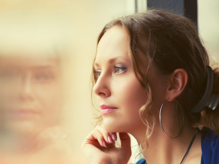 Je t’ai aimé de tout mon coeur même si tu étais toxique