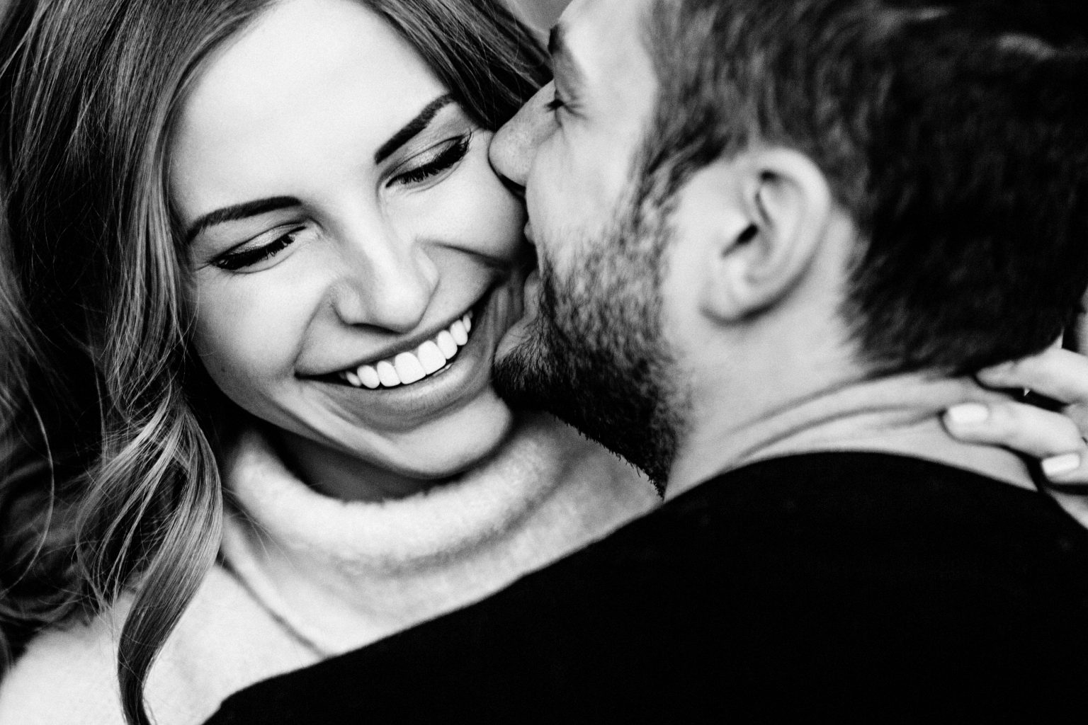15 Signes qui prouvent qu