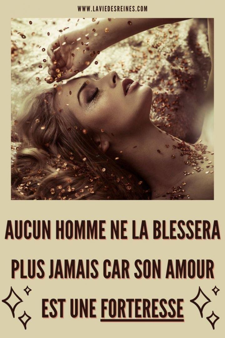 lettre d'amour pour un homme qui est parti