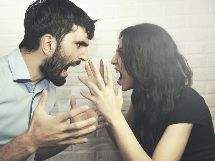Après trop de relations toxiques, voici les 6 Leçons importantes que j’ai apprises