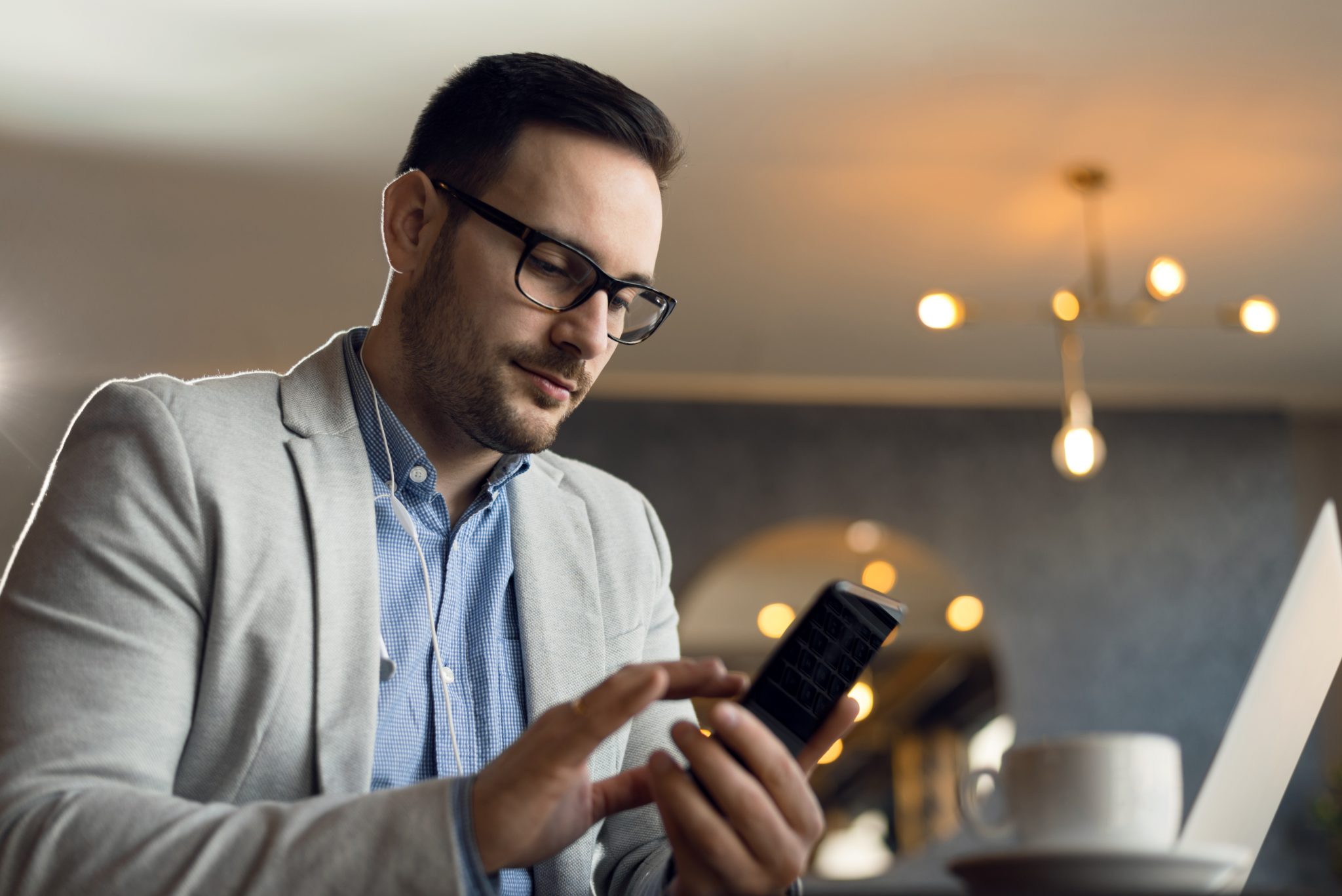comment draguer une fille par sms