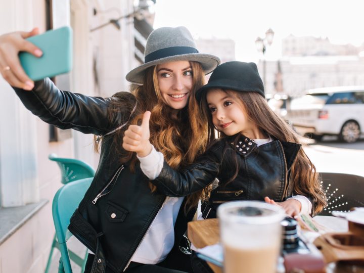 Quel genre de maman êtes-vous selon votre signe du zodiaque ?