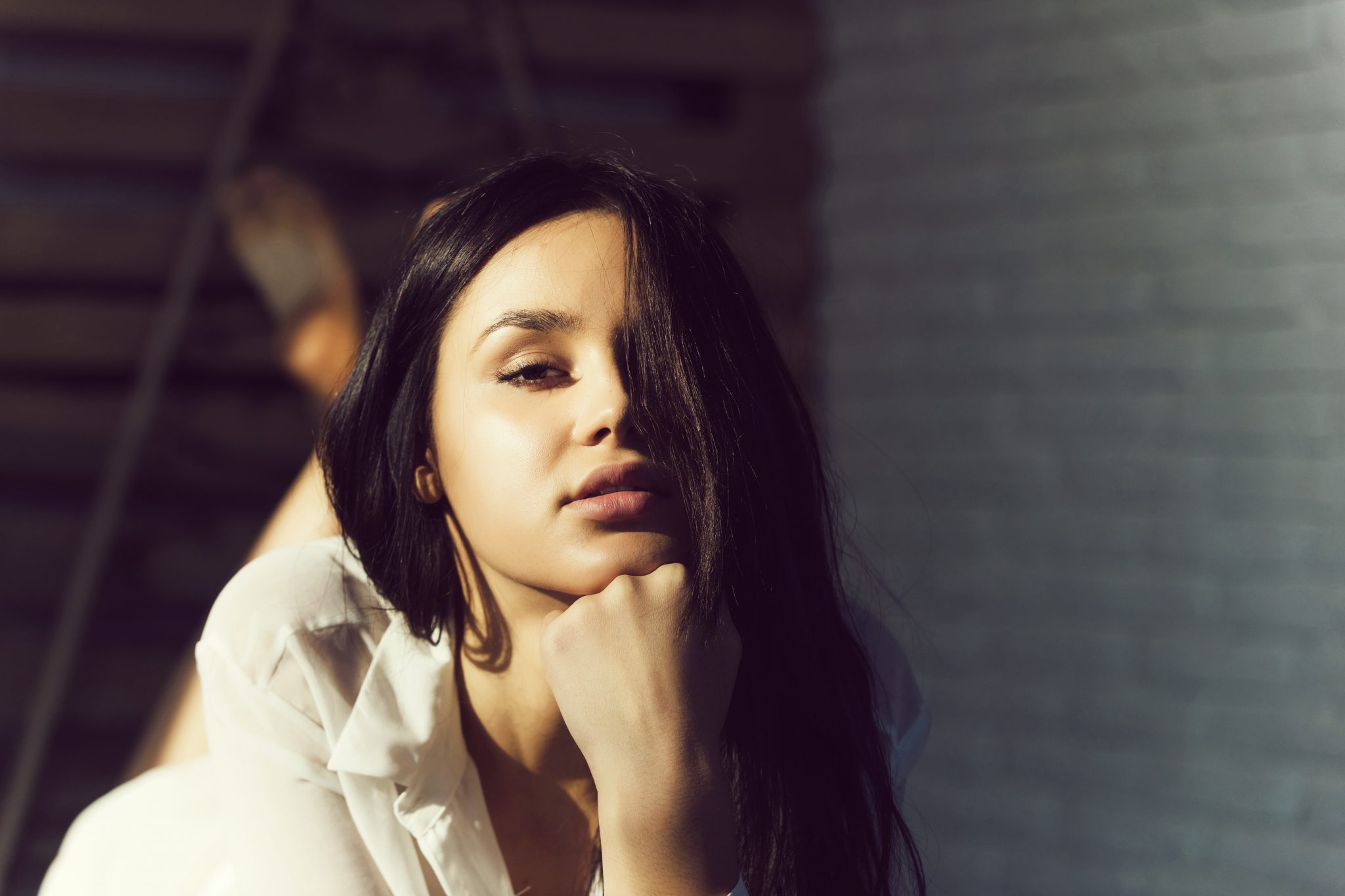 Quand le pn vous dit adieu, que se passe-t-il exactement