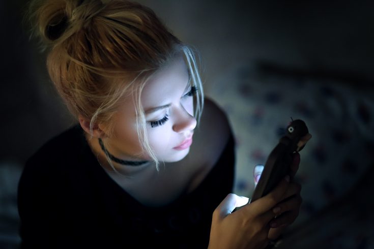Comment Relancer La Conversation Avec Son Crush