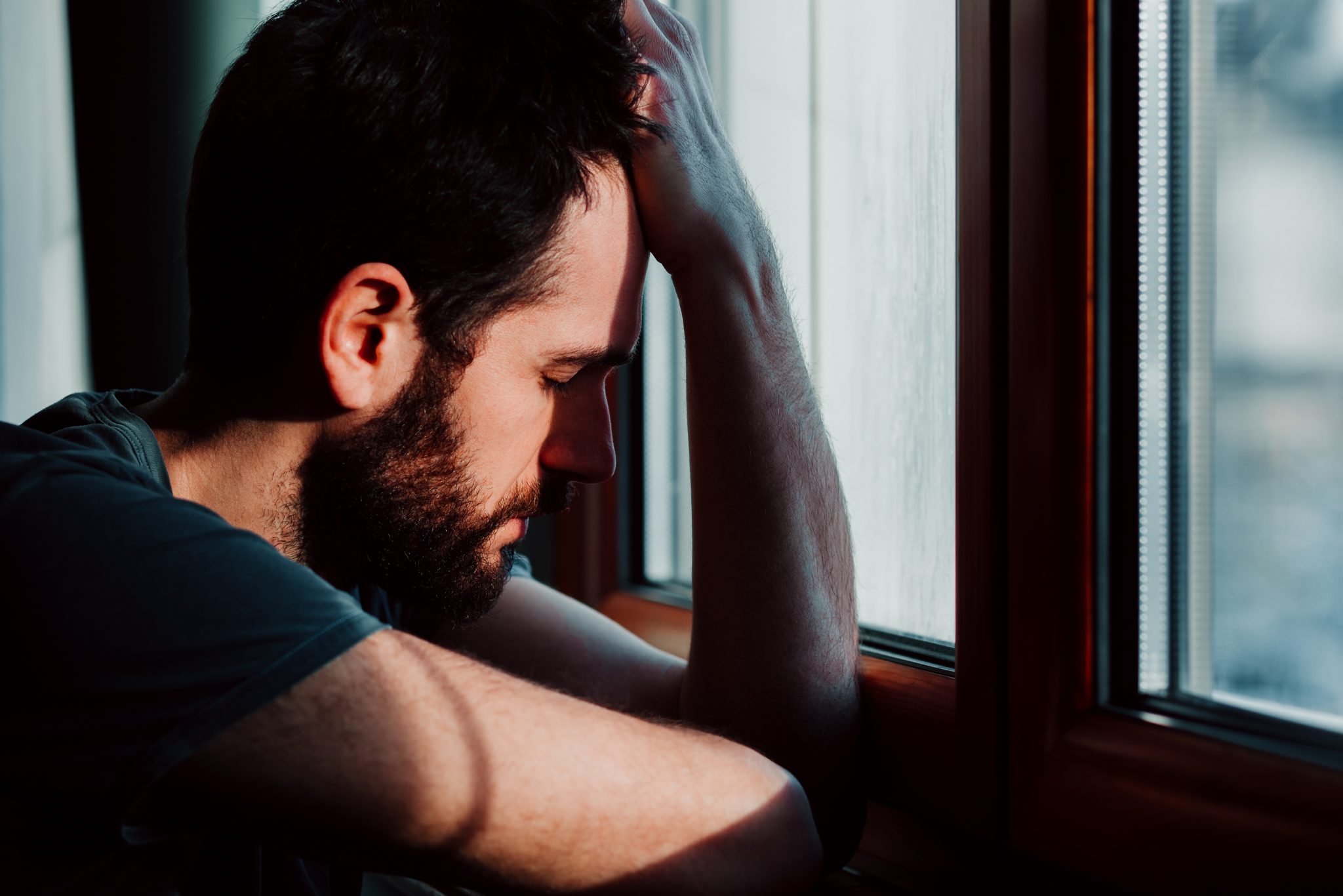 Voici 15 Façons de faire regretter son ex de vous avoir quittée