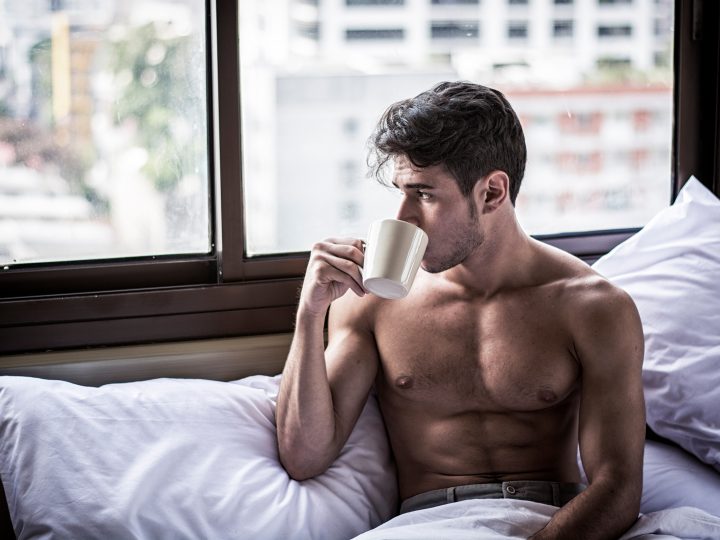 Les 14 Mensonges que le narcissique utilise pour vous piéger dans une relation