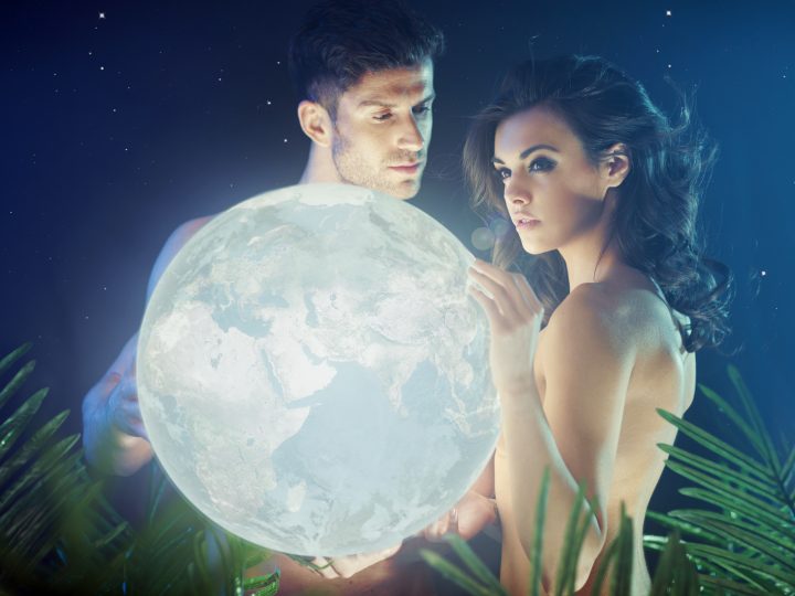Astro amour : que vous réservent les astres de l’amour pour mai 2021 ?