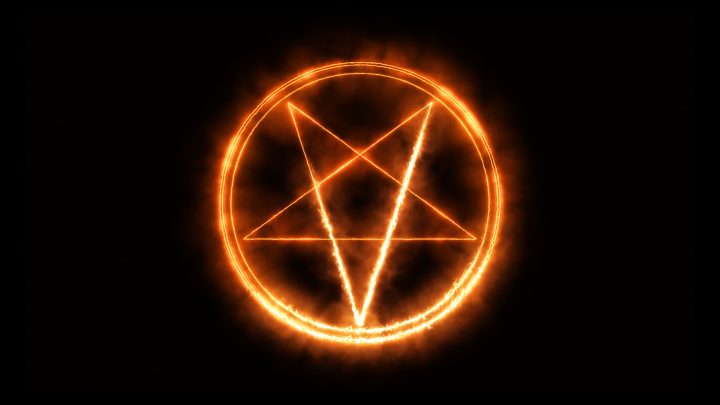 Symbole spirituel : 26 Emblèmes pour l'élévation de votre âme et votre