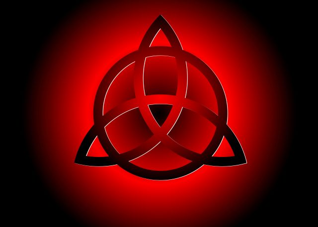 Symbole de protection : 10 Emblèmes magiques pour vous protéger du mal