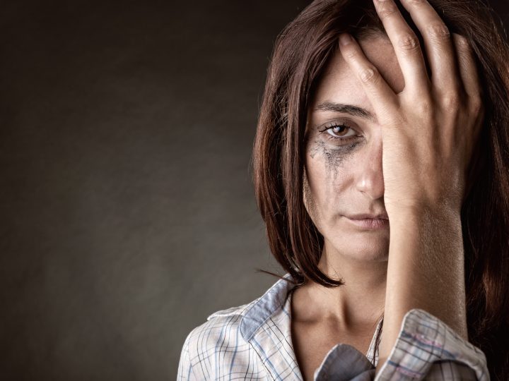 4 Raisons qui te forcent presque à rejeter l’homme que tu aimes