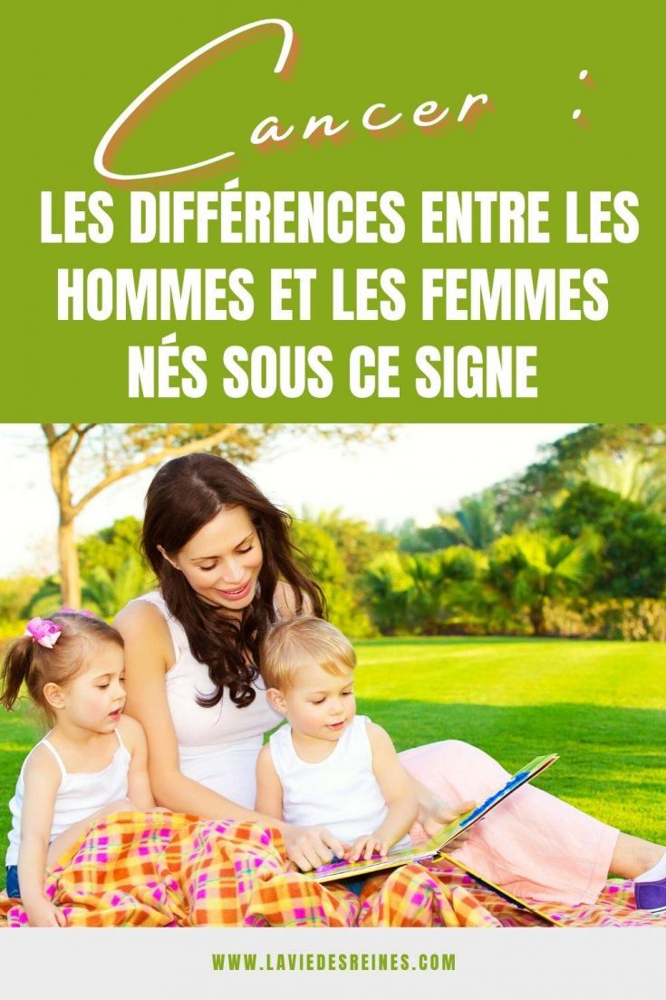 Stuff4 Poster Encadré Pour 81e Anniversaire – Journal Born In 1944 – Cadeau D'anniversaire Pour Homme Et