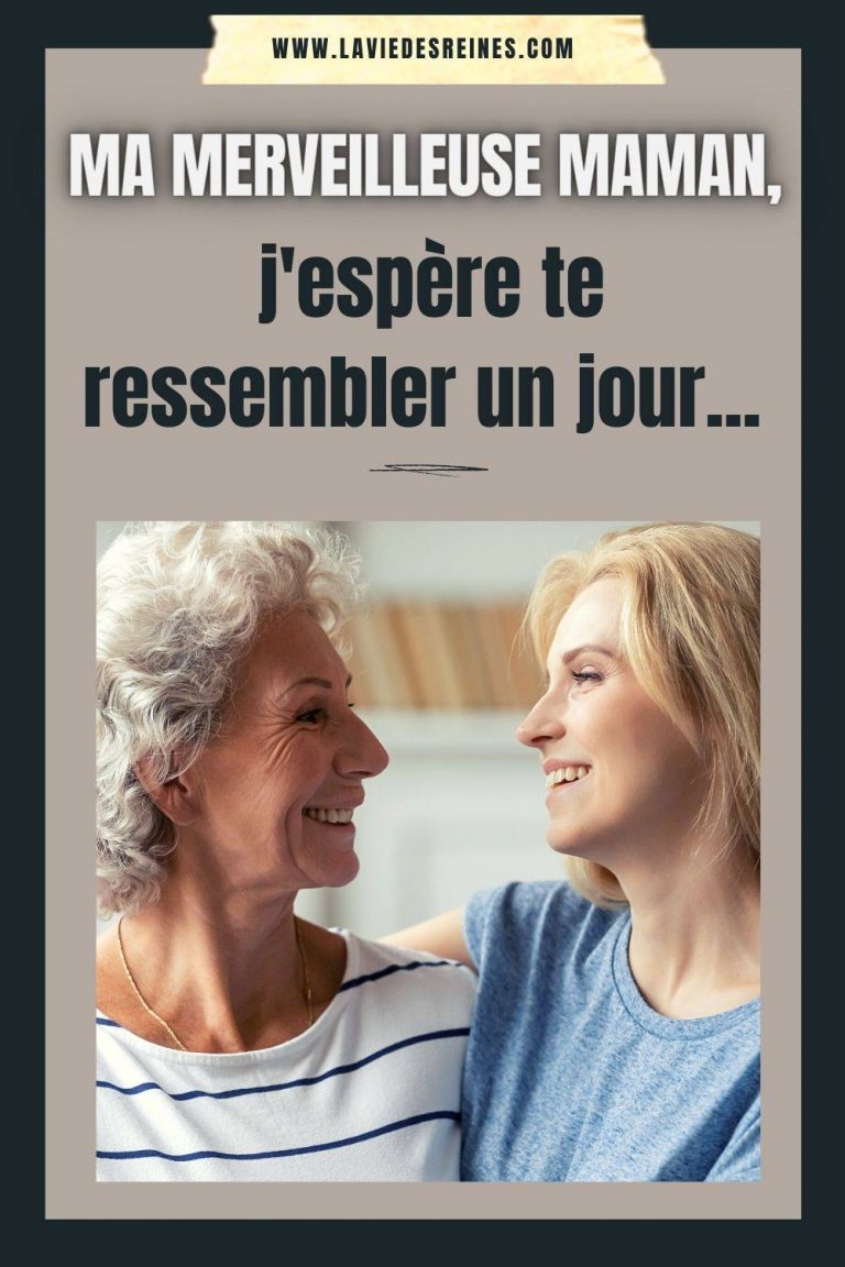 Je Suis Chanceuse De T Avoir Dans Ma Vie Sms