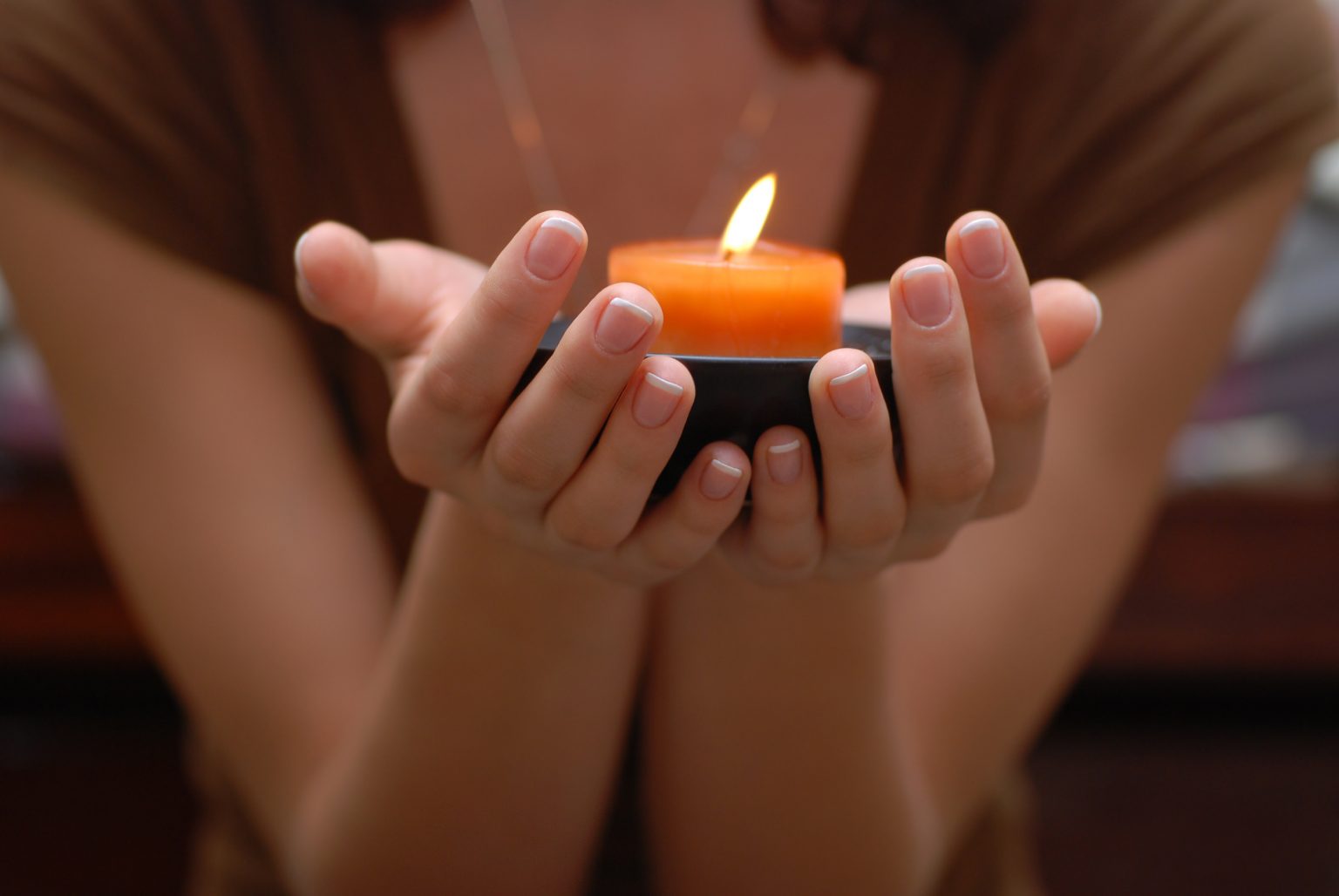 Couleur de bougie & magie quelle bougie choisir pour obtenir ce que