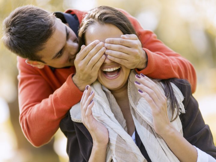Je ne suis pas l’ex folle qu’il essaie de décrire, alors méfie-toi de lui
