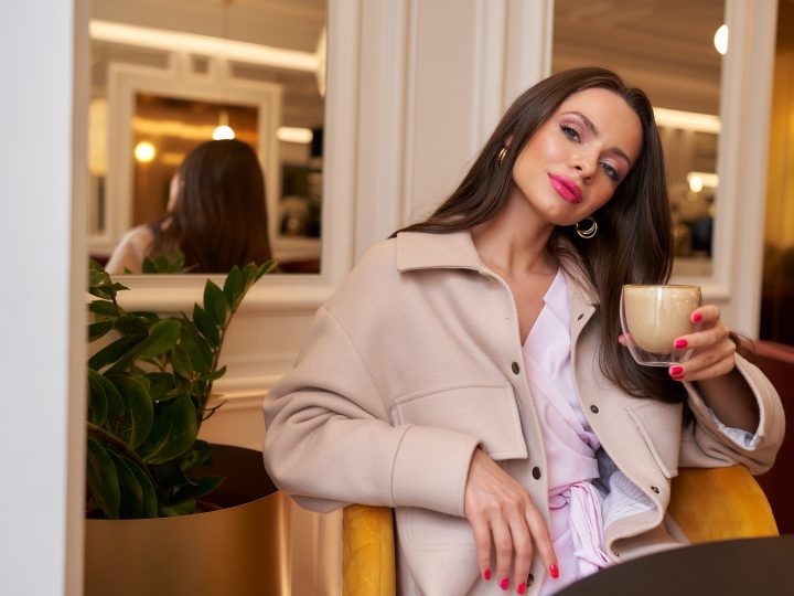 9 Astuces pour apprendre à dire non et reprendre le contrôle de sa vie