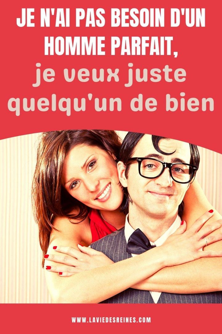 T-shirt Humour Agriculteur : 'Pas Besoin De Tracteur Pour Trainer Des Chaussures' - Cadeau Drôle Pour Homme - 100% Coton